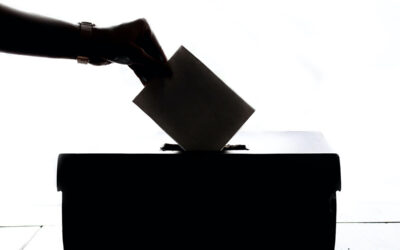 VOTE on a Name