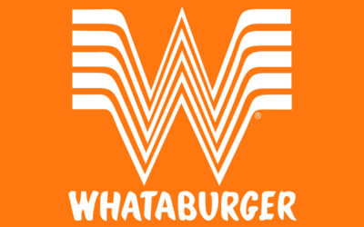 WHATABURGER Drive-Thru