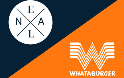 Update/Next Steps – Whataburger Special Exemption Inquiry