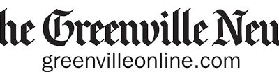 Greenville’s Airport District: ‘Critical area’ for city could see overhaul.