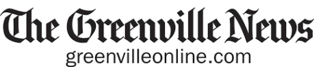 Greenville’s Airport District: ‘Critical area’ for city could see overhaul.